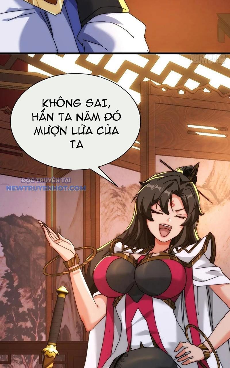 Mời Công Tử Trảm Yêu - Chapter 94 - Page 26