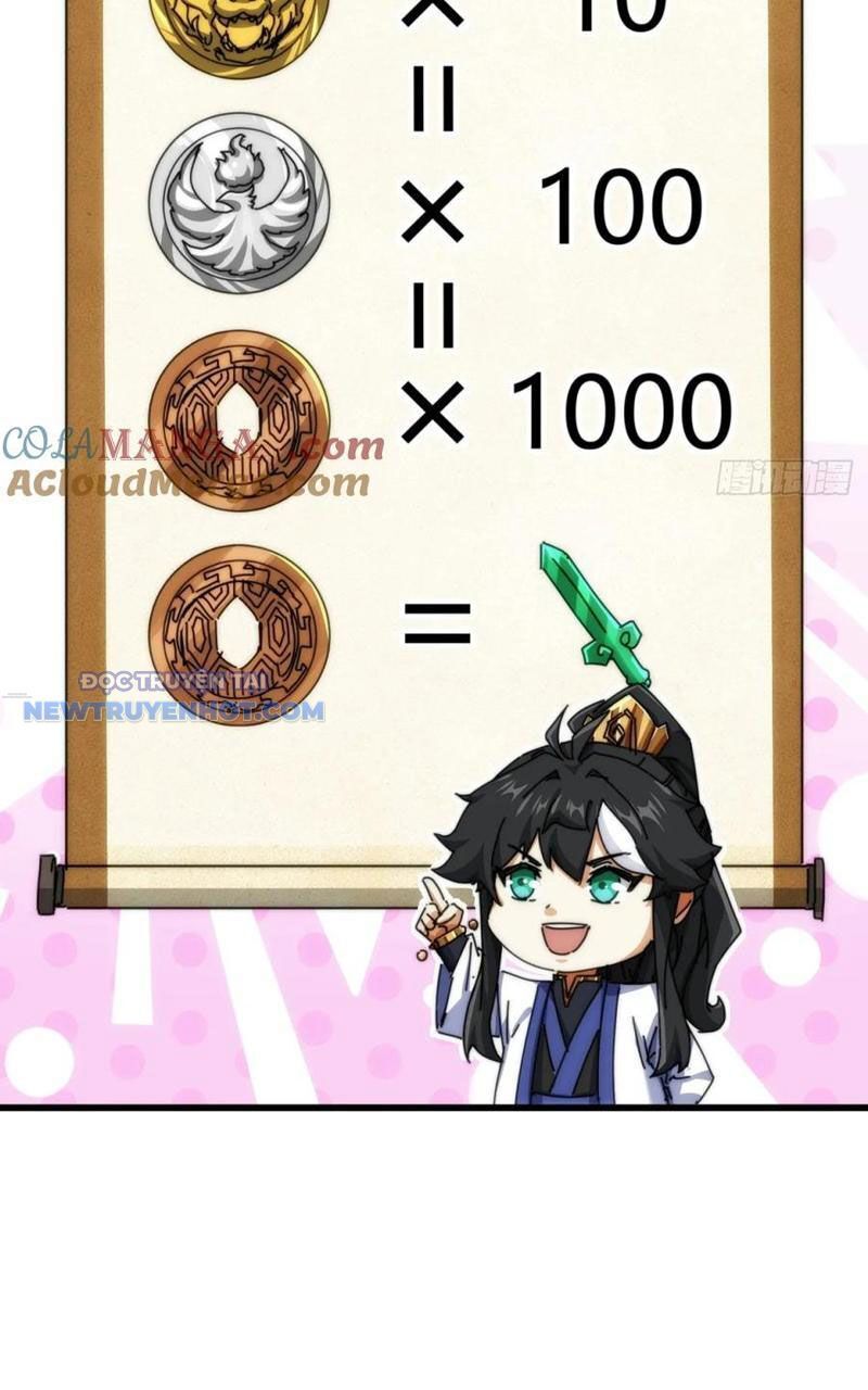 Mời Công Tử Trảm Yêu - Chapter 94 - Page 47