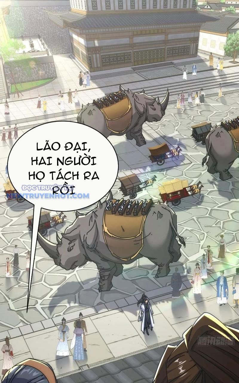 Mời Công Tử Trảm Yêu - Chapter 94 - Page 60