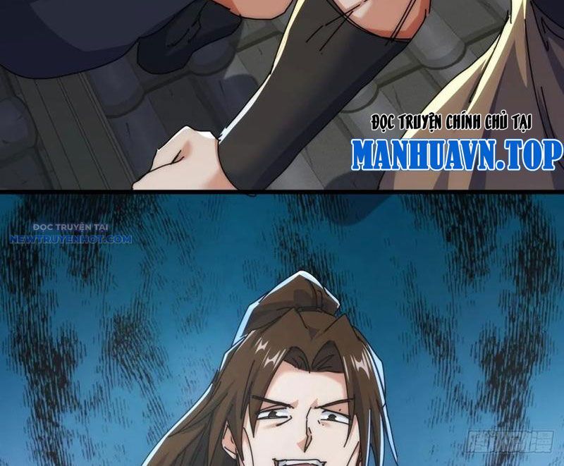 Mời Công Tử Trảm Yêu - Chapter 94 - Page 62