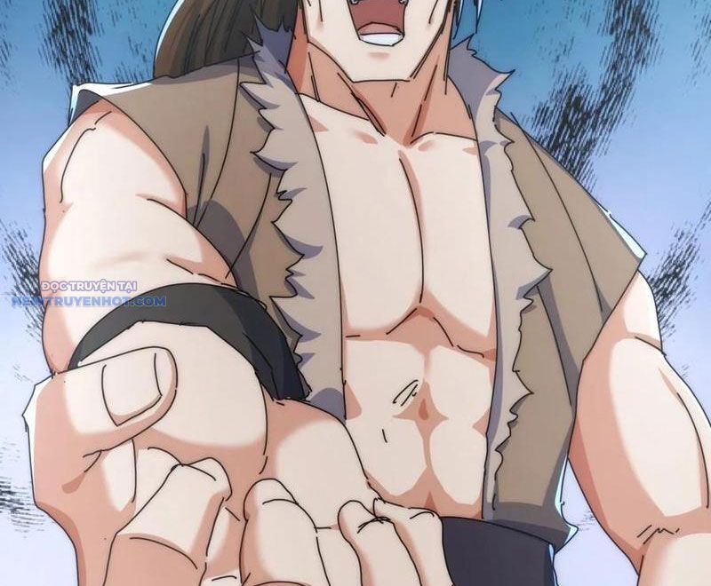 Mời Công Tử Trảm Yêu - Chapter 94 - Page 63