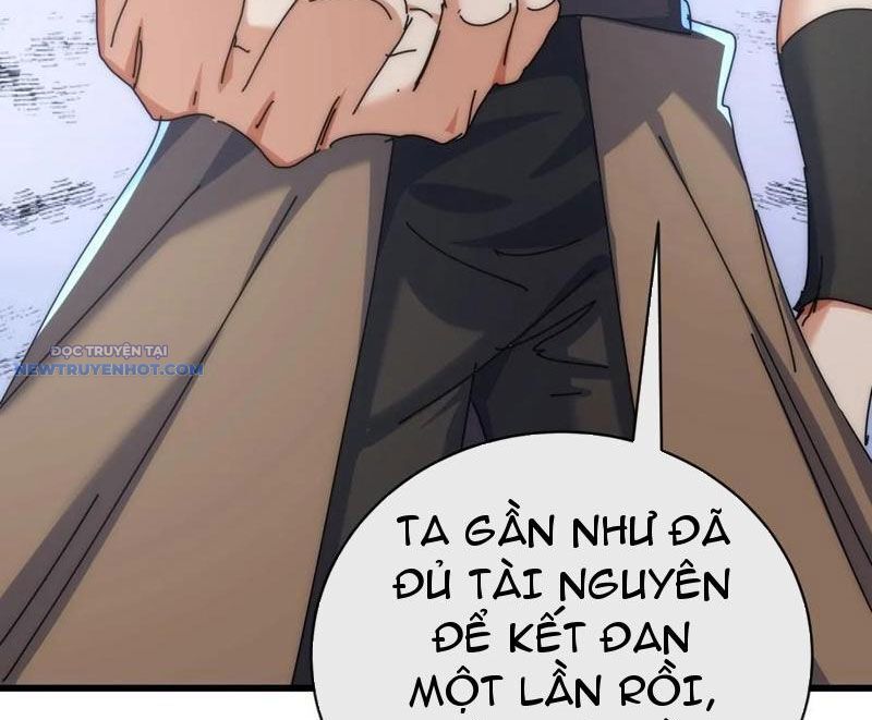Mời Công Tử Trảm Yêu - Chapter 94 - Page 64
