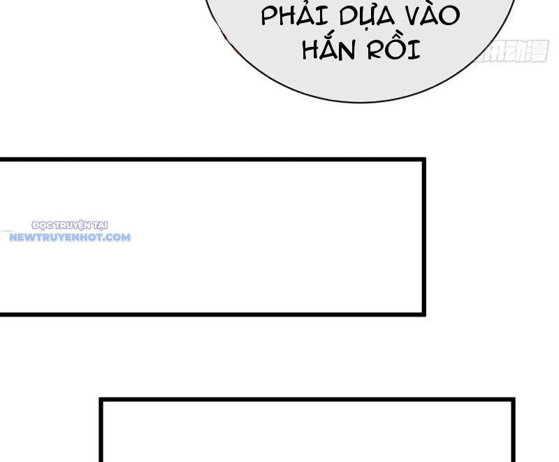 Mời Công Tử Trảm Yêu - Chapter 94 - Page 65