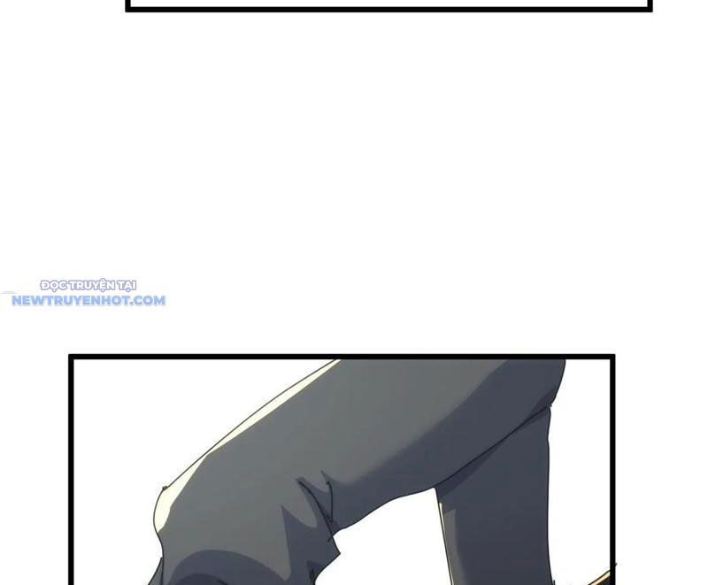 Mời Công Tử Trảm Yêu - Chapter 94 - Page 66