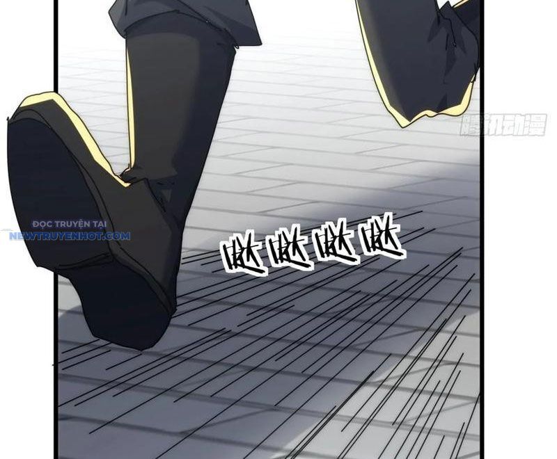 Mời Công Tử Trảm Yêu - Chapter 94 - Page 67