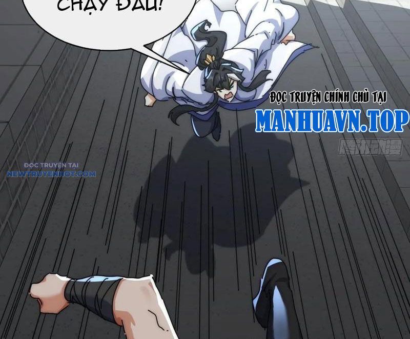 Mời Công Tử Trảm Yêu - Chapter 94 - Page 69