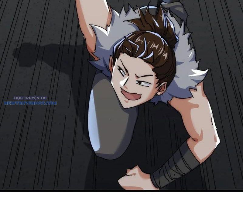 Mời Công Tử Trảm Yêu - Chapter 94 - Page 70