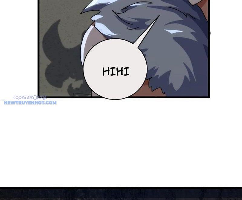 Mời Công Tử Trảm Yêu - Chapter 94 - Page 72