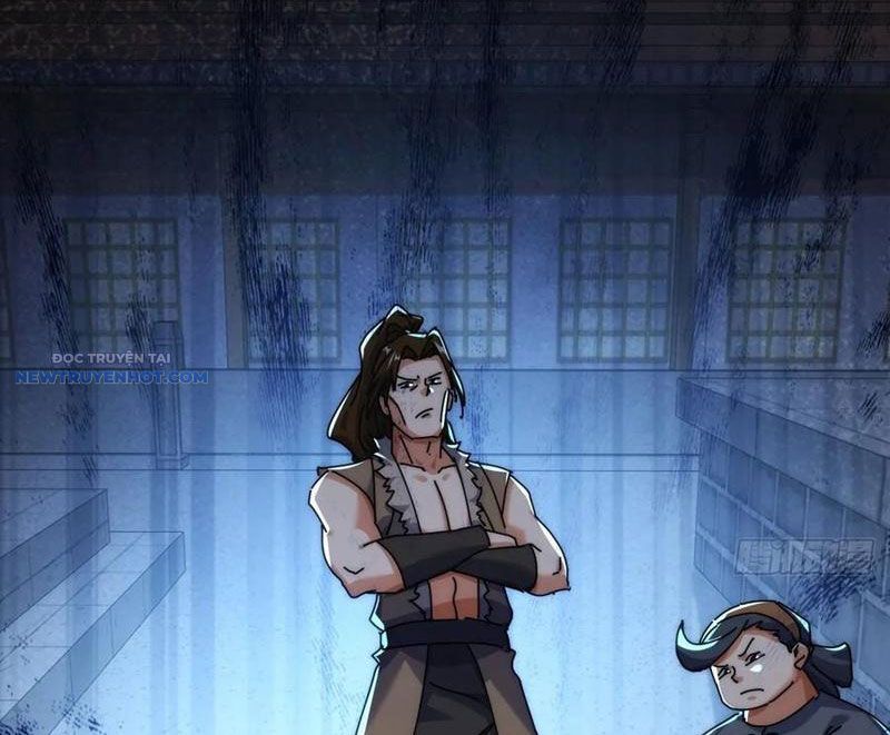 Mời Công Tử Trảm Yêu - Chapter 94 - Page 73