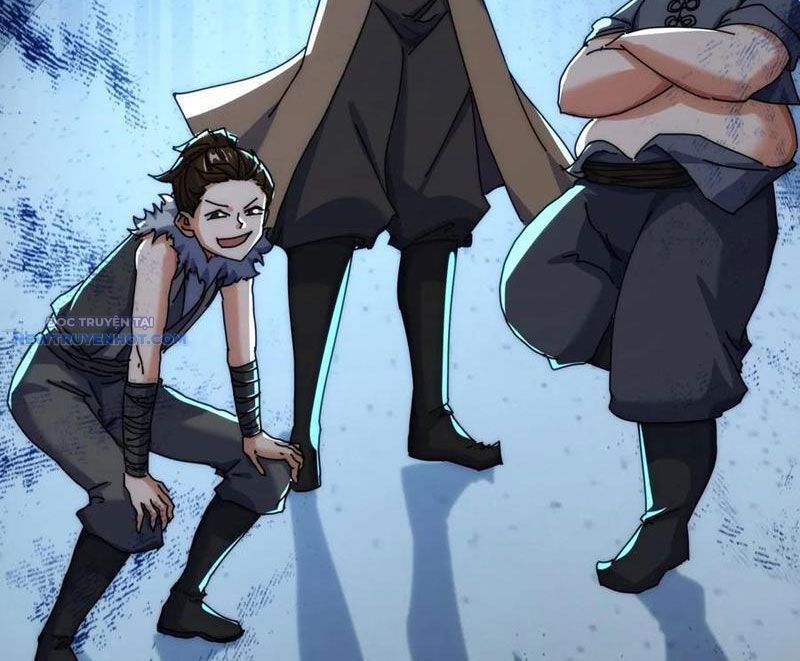 Mời Công Tử Trảm Yêu - Chapter 94 - Page 74