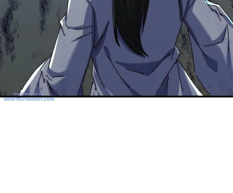 Mời Công Tử Trảm Yêu - Chapter 94 - Page 76