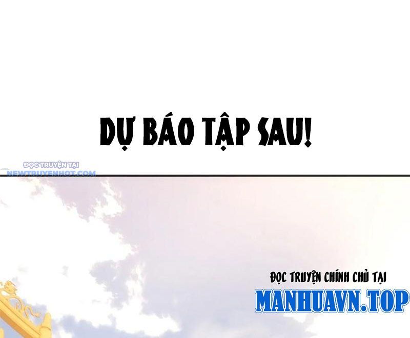 Mời Công Tử Trảm Yêu - Chapter 94 - Page 77