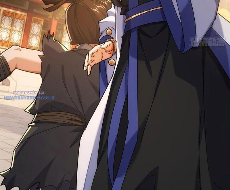 Mời Công Tử Trảm Yêu - Chapter 94 - Page 79