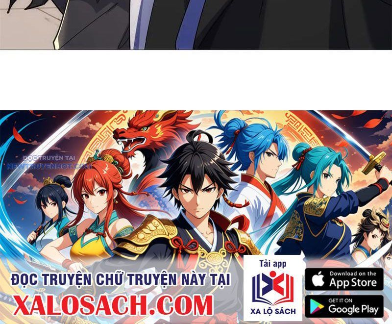 Mời Công Tử Trảm Yêu - Chapter 94 - Page 80