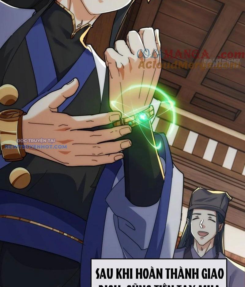 Mời Công Tử Trảm Yêu - Chapter 95 - Page 10