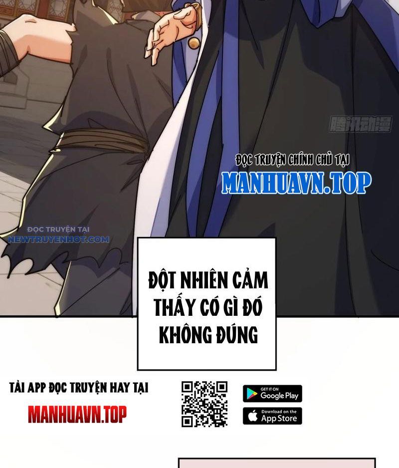 Mời Công Tử Trảm Yêu - Chapter 95 - Page 13