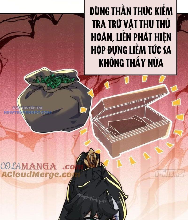 Mời Công Tử Trảm Yêu - Chapter 95 - Page 14