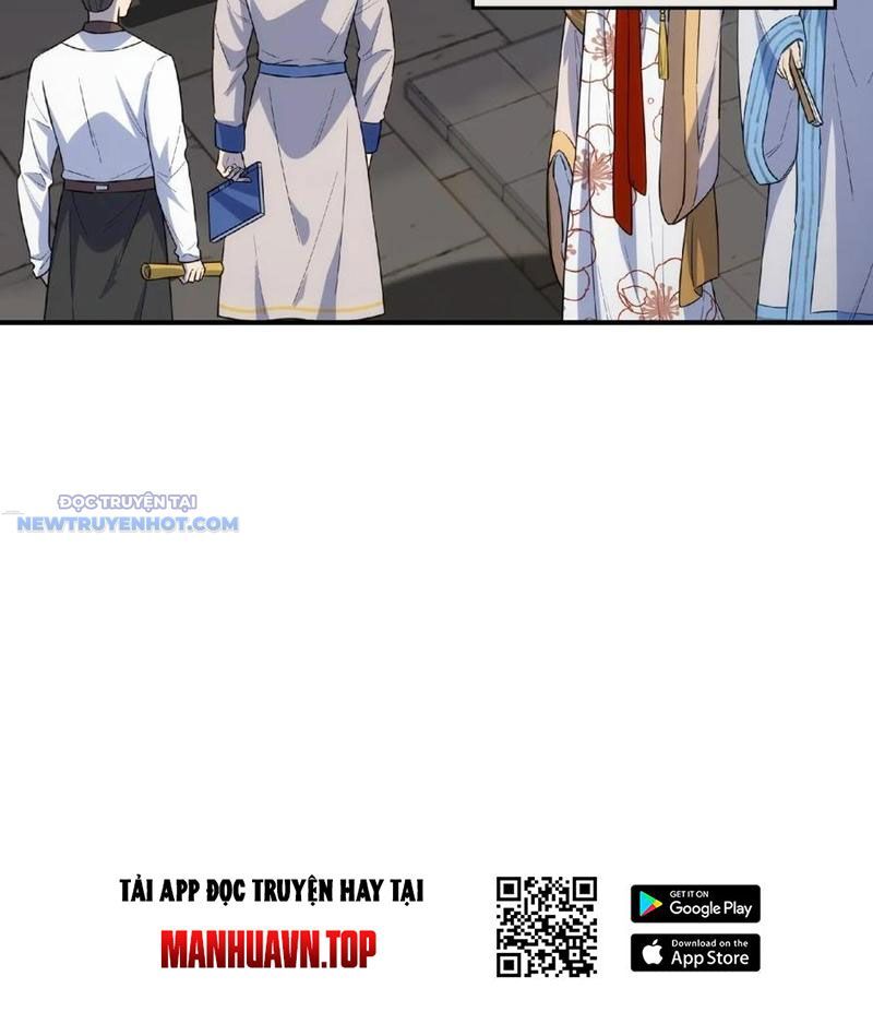 Mời Công Tử Trảm Yêu - Chapter 95 - Page 18