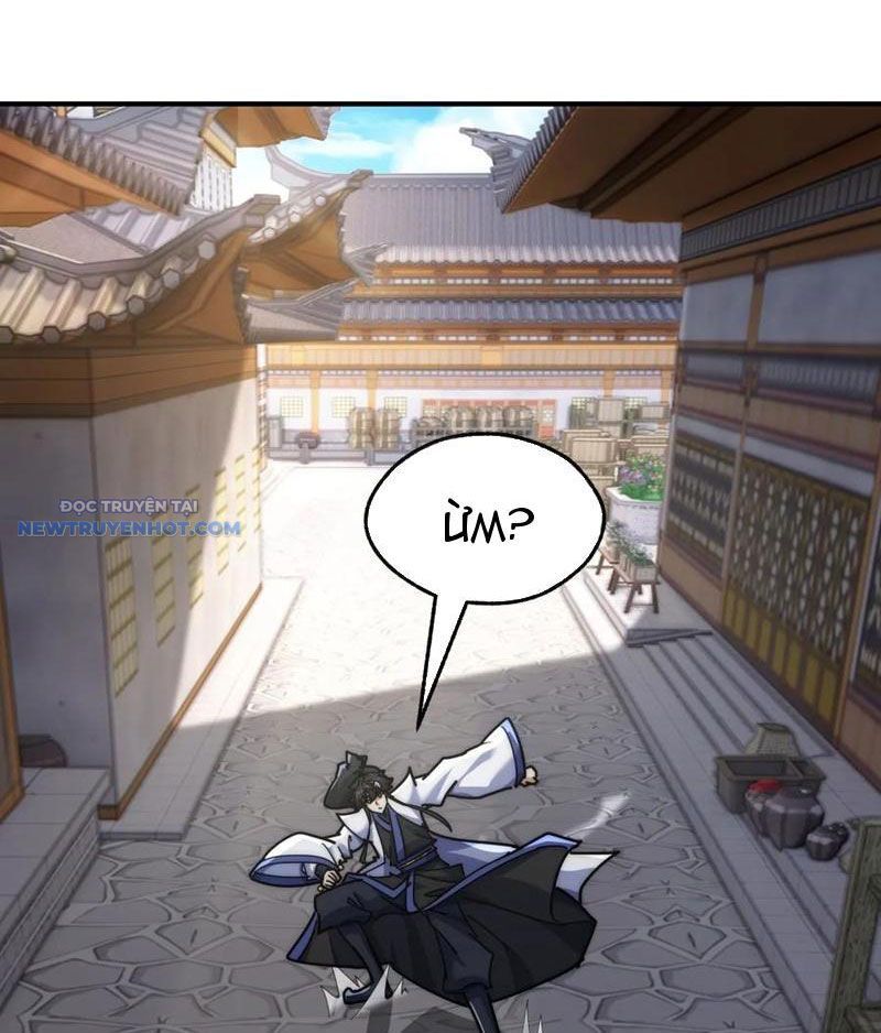 Mời Công Tử Trảm Yêu - Chapter 95 - Page 19