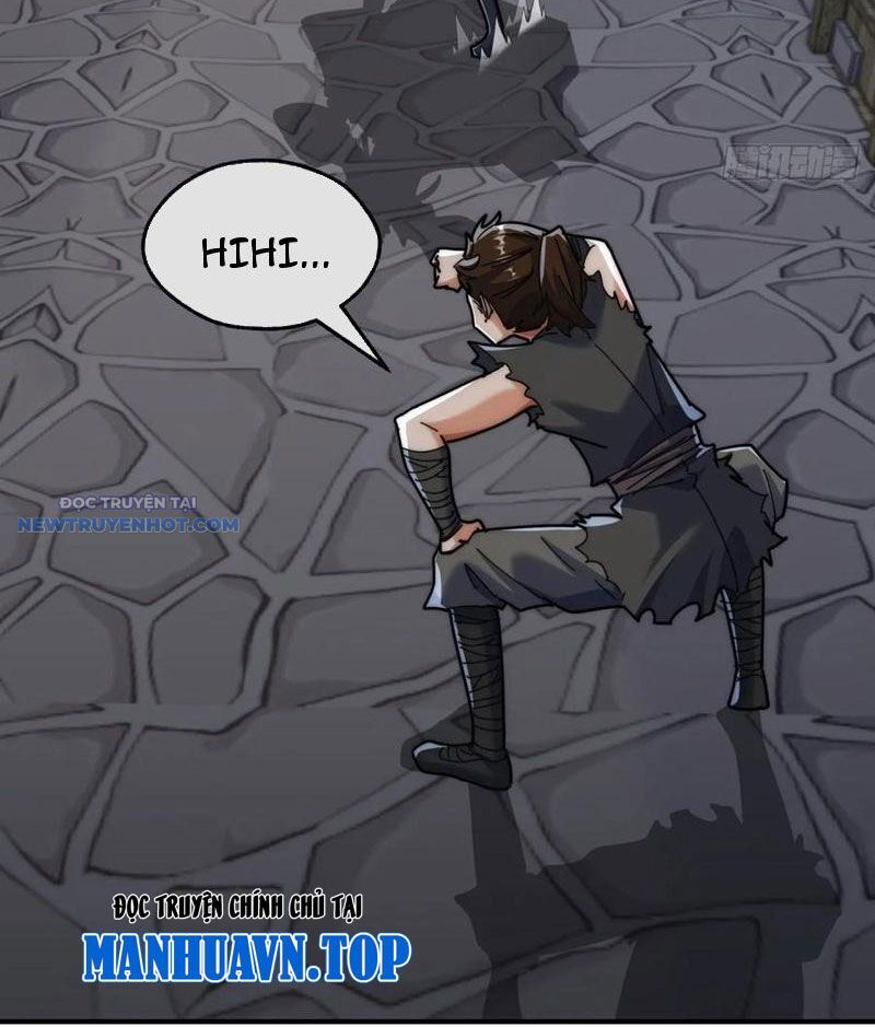 Mời Công Tử Trảm Yêu - Chapter 95 - Page 20