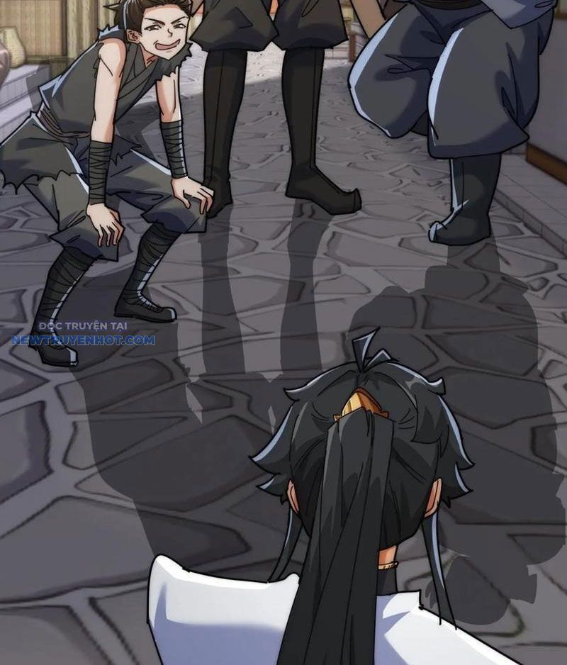 Mời Công Tử Trảm Yêu - Chapter 95 - Page 22