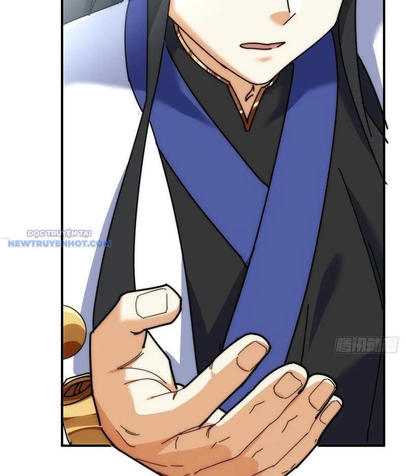 Mời Công Tử Trảm Yêu - Chapter 95 - Page 24