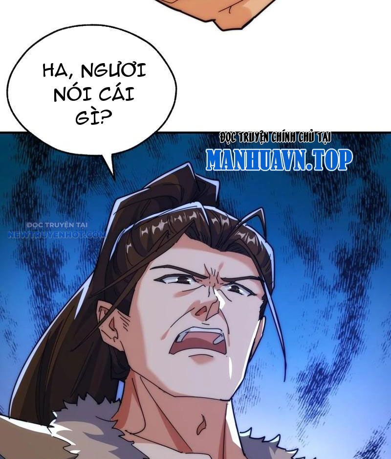 Mời Công Tử Trảm Yêu - Chapter 95 - Page 25