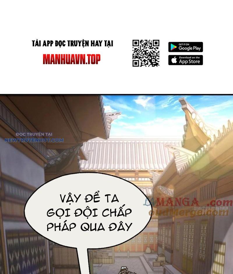 Mời Công Tử Trảm Yêu - Chapter 95 - Page 27