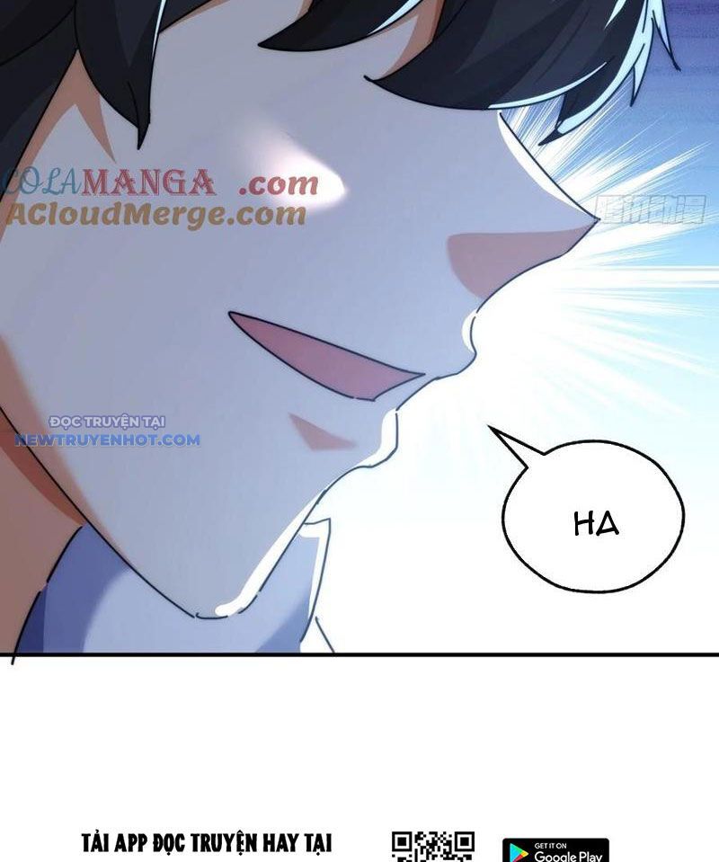 Mời Công Tử Trảm Yêu - Chapter 95 - Page 32