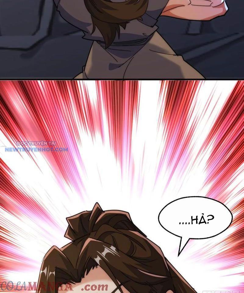 Mời Công Tử Trảm Yêu - Chapter 95 - Page 35