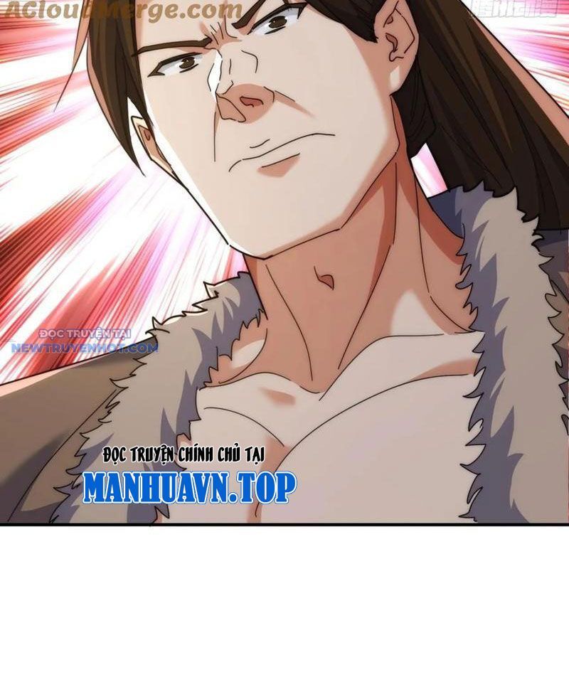 Mời Công Tử Trảm Yêu - Chapter 95 - Page 36