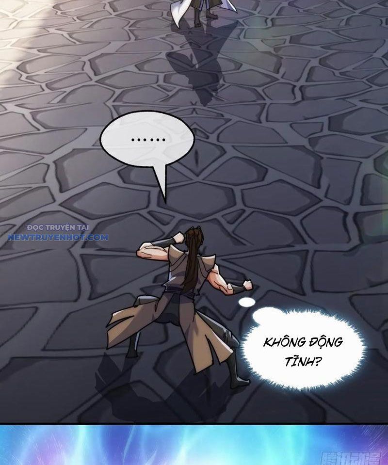 Mời Công Tử Trảm Yêu - Chapter 95 - Page 38