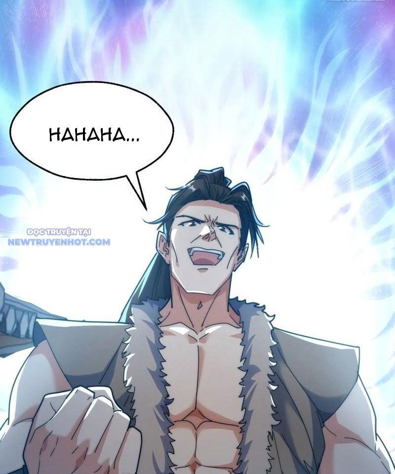 Mời Công Tử Trảm Yêu - Chapter 95 - Page 39