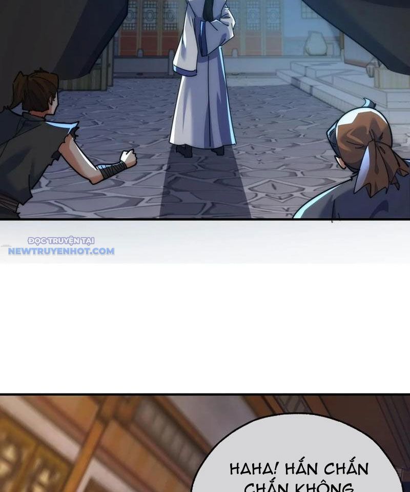 Mời Công Tử Trảm Yêu - Chapter 95 - Page 41