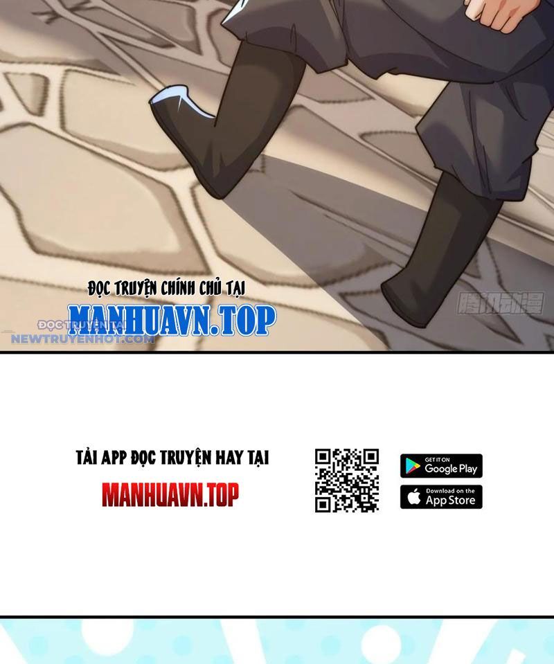 Mời Công Tử Trảm Yêu - Chapter 95 - Page 43