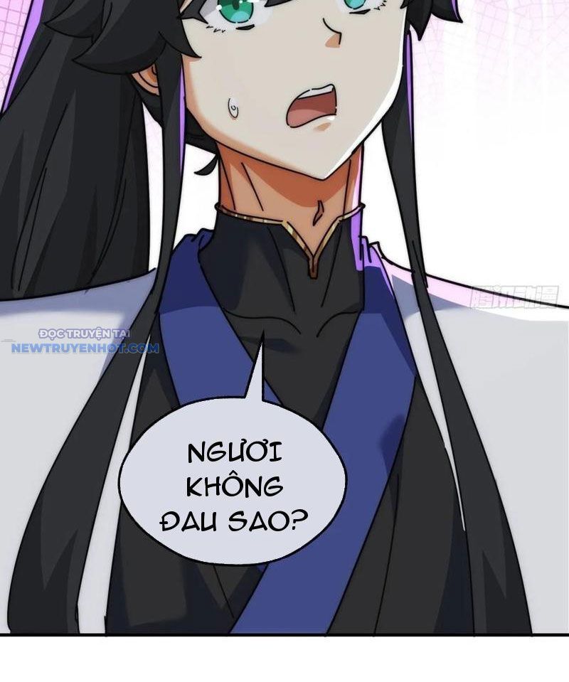 Mời Công Tử Trảm Yêu - Chapter 95 - Page 46