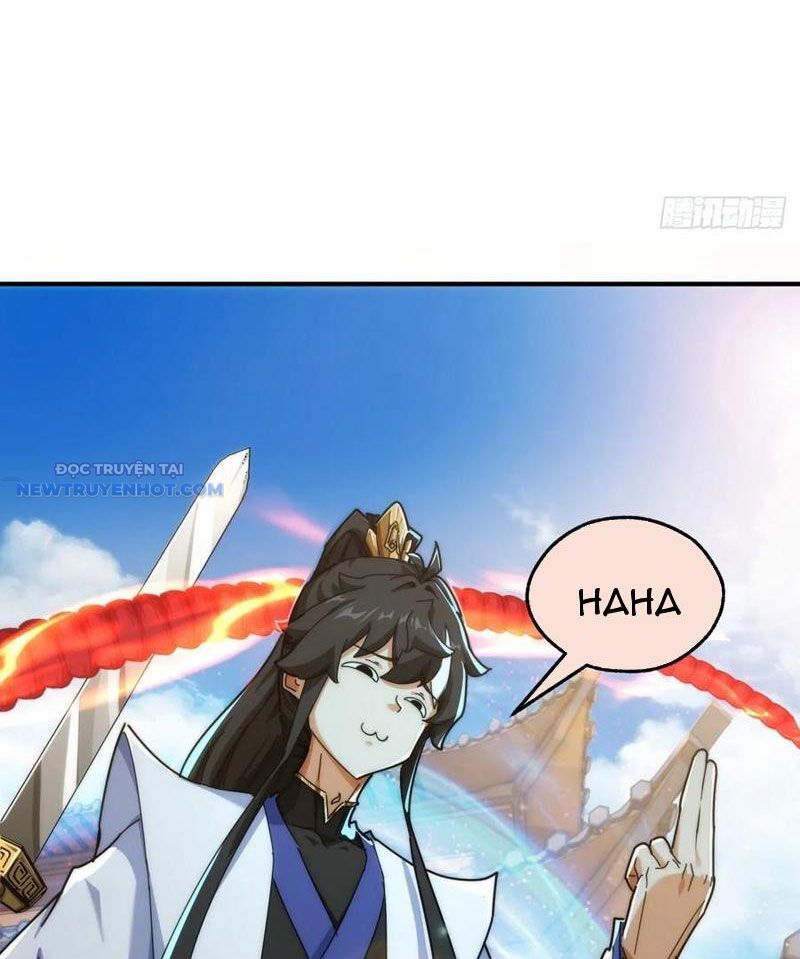 Mời Công Tử Trảm Yêu - Chapter 95 - Page 47