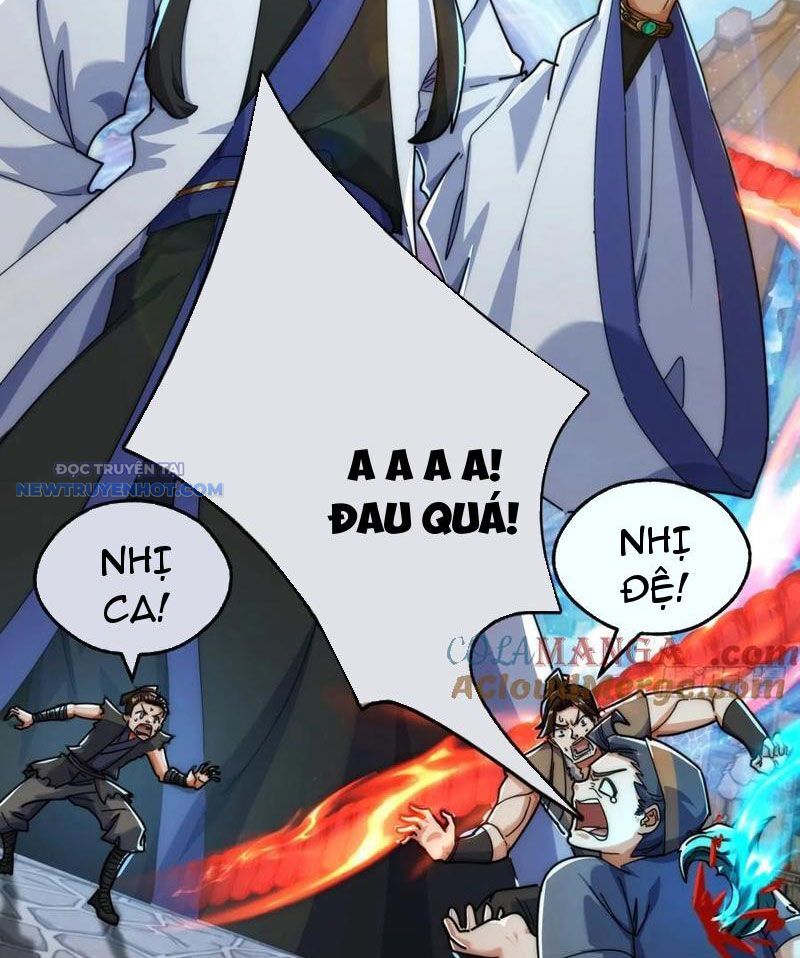 Mời Công Tử Trảm Yêu - Chapter 95 - Page 48