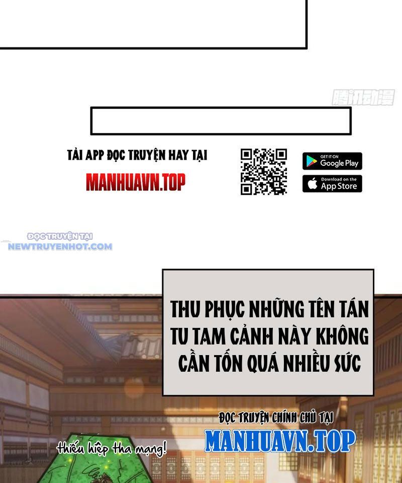 Mời Công Tử Trảm Yêu - Chapter 95 - Page 50