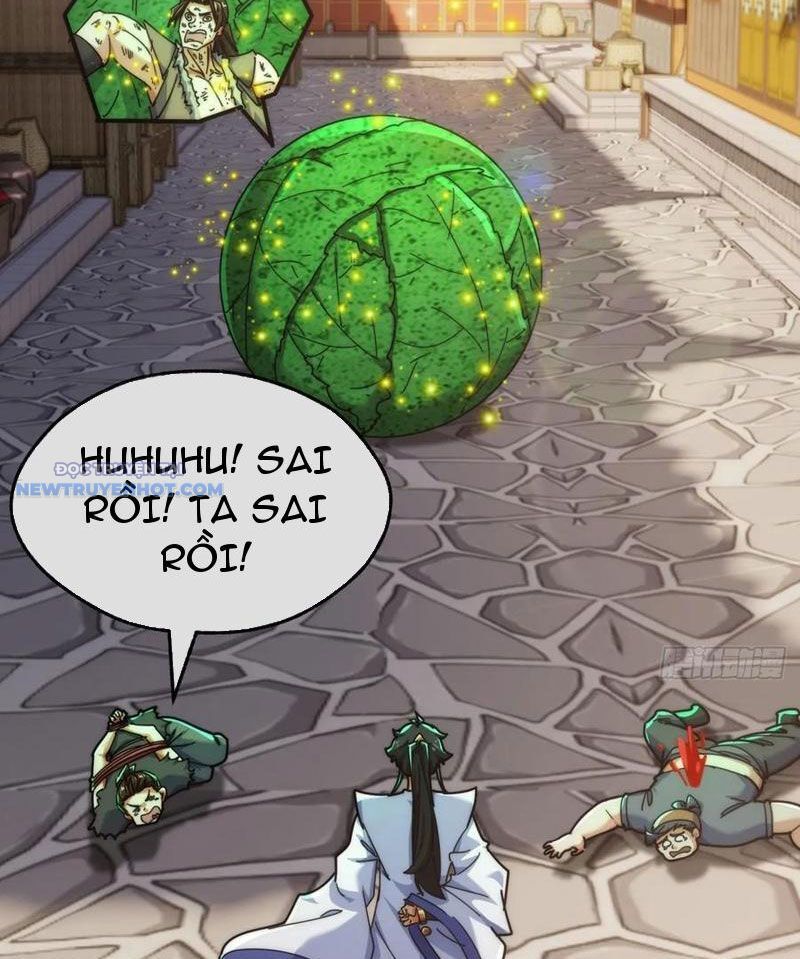 Mời Công Tử Trảm Yêu - Chapter 95 - Page 51