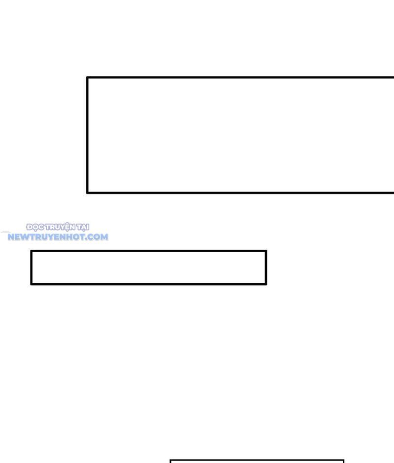 Mời Công Tử Trảm Yêu - Chapter 95 - Page 55