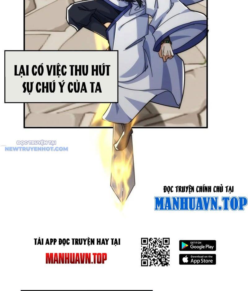 Mời Công Tử Trảm Yêu - Chapter 95 - Page 57