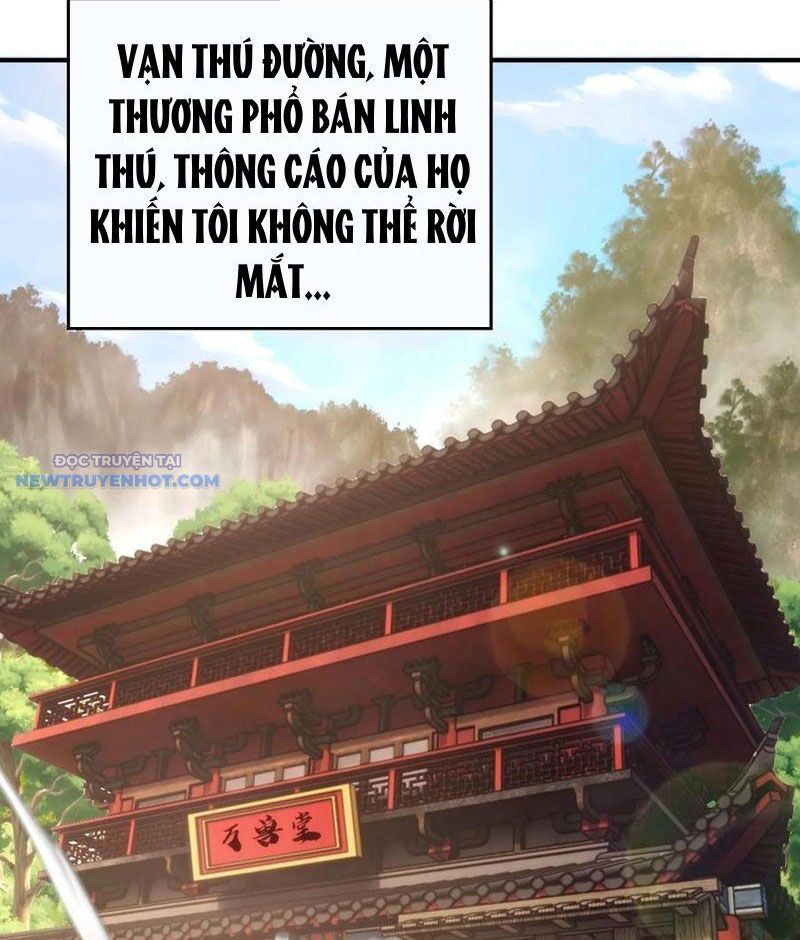 Mời Công Tử Trảm Yêu - Chapter 95 - Page 58