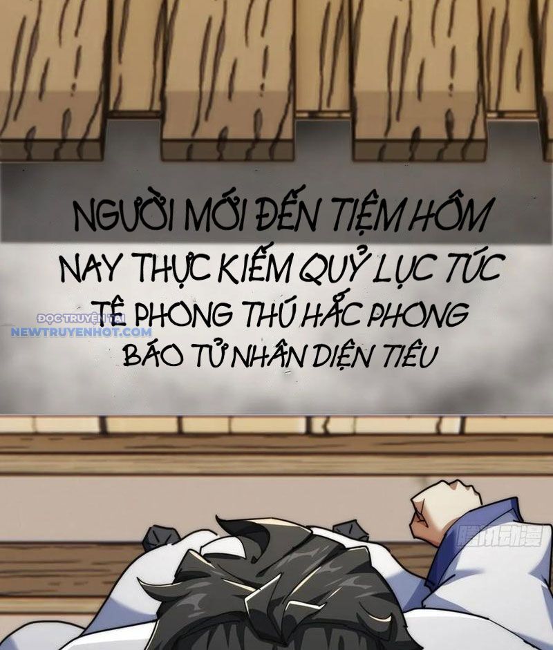 Mời Công Tử Trảm Yêu - Chapter 95 - Page 60