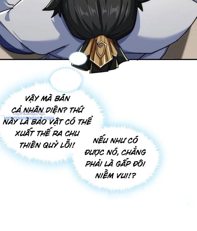 Mời Công Tử Trảm Yêu - Chapter 95 - Page 61