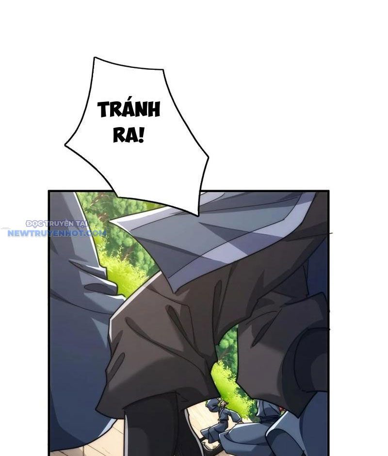 Mời Công Tử Trảm Yêu - Chapter 95 - Page 62