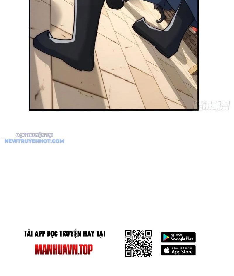 Mời Công Tử Trảm Yêu - Chapter 95 - Page 63