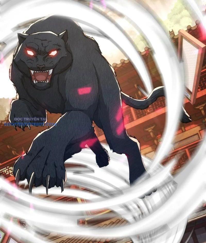 Mời Công Tử Trảm Yêu - Chapter 95 - Page 65