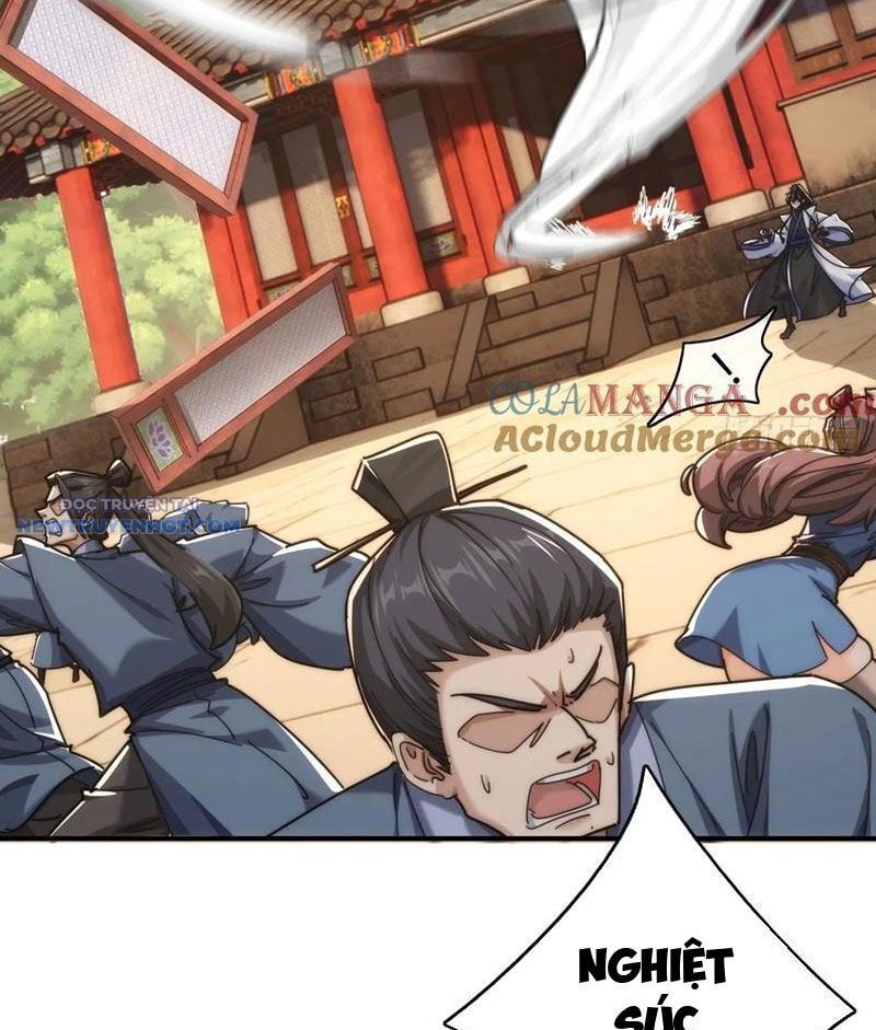 Mời Công Tử Trảm Yêu - Chapter 95 - Page 66