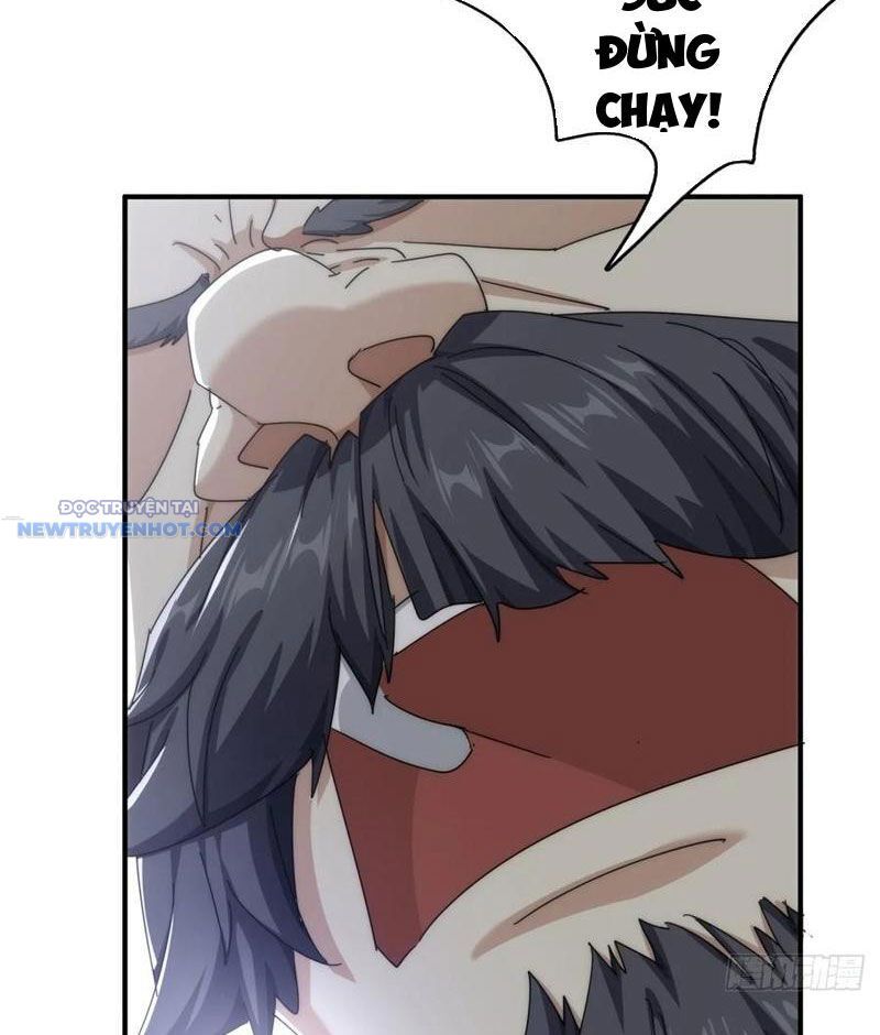 Mời Công Tử Trảm Yêu - Chapter 95 - Page 67